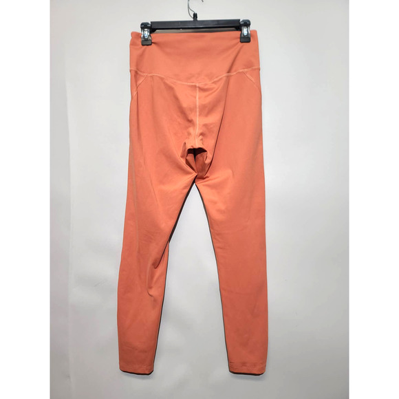 Girlfriend Collective Compressive High-Rise Legging Size Large - Picture 2 of 4